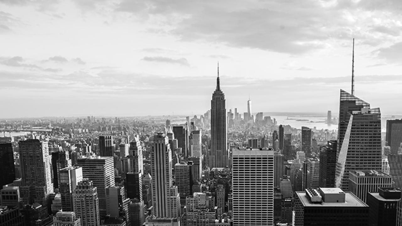 Beurs Eigen Huis - Umo Art Gallery