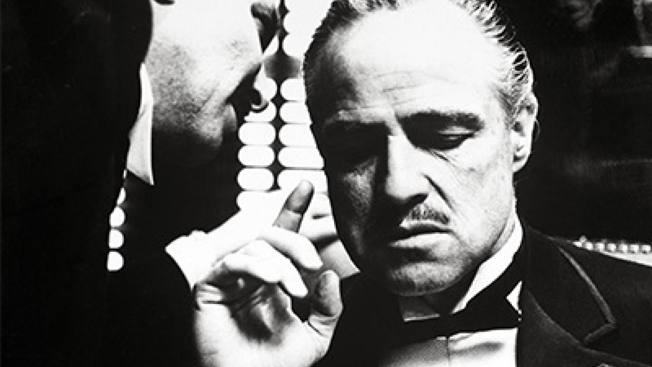 Beurs Eigen Huis - Umo Art Gallery