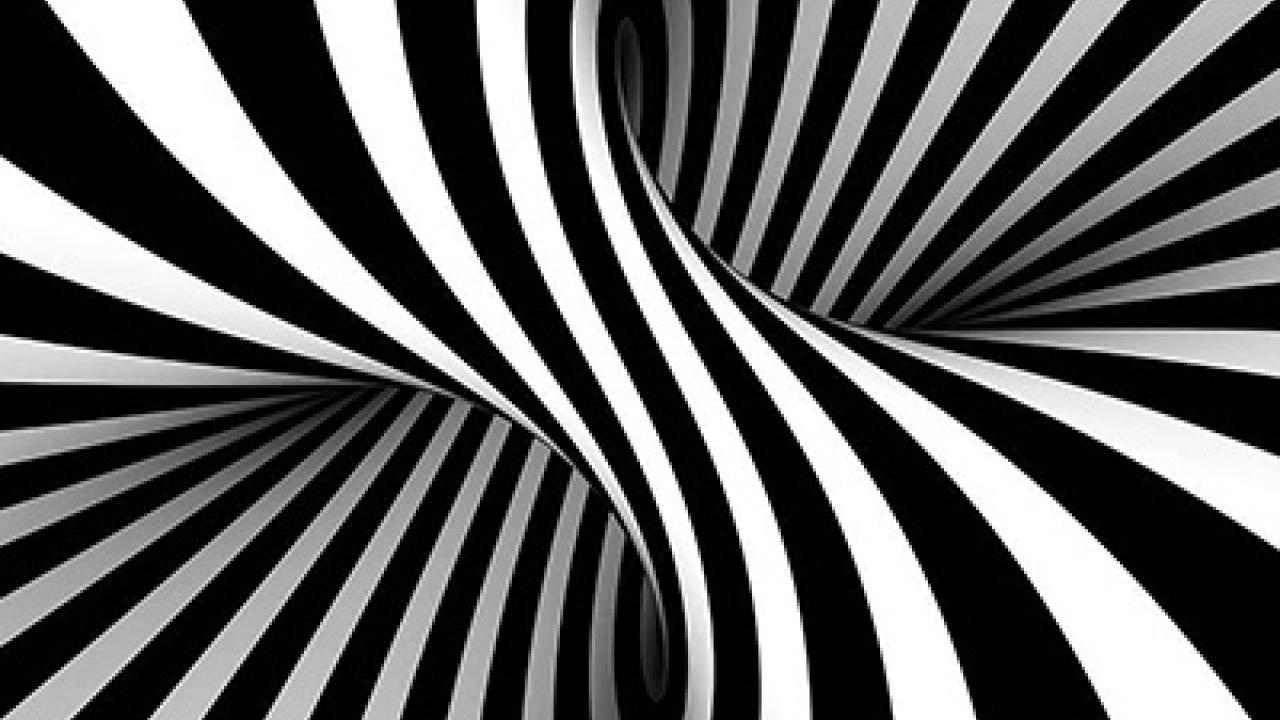 Beurs Eigen Huis - Umo Art Gallery