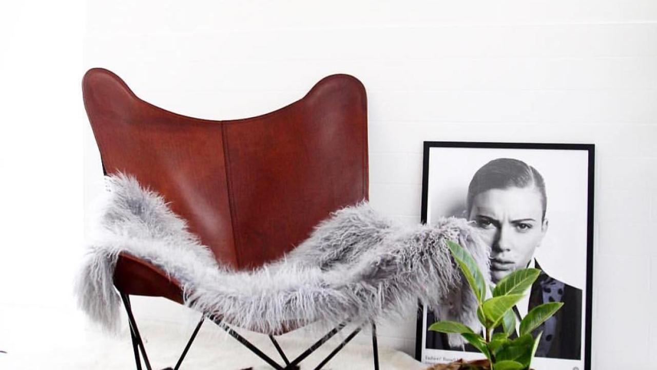 Beurs Eigen Huis VM Design interieur meubel woonaccessoires