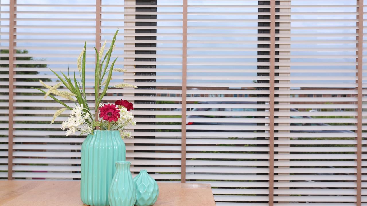 Beurs Eigen Huis - Topjaloezieën.nl