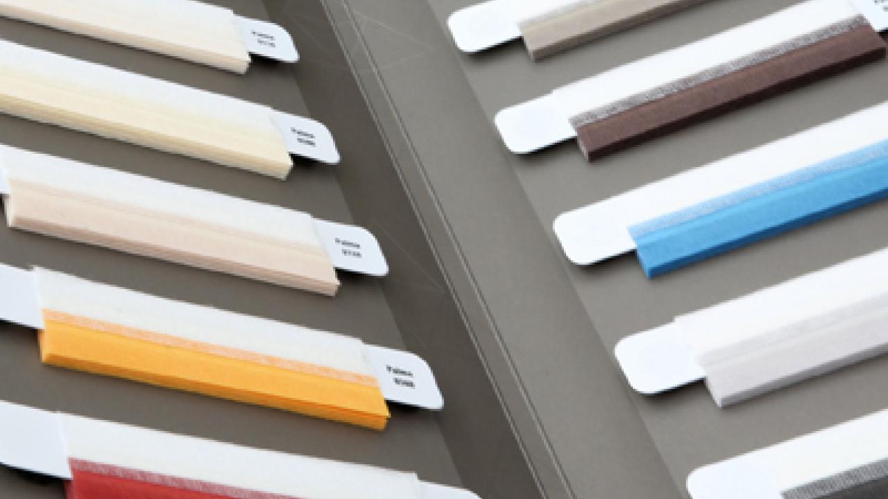 Beurs Eigen Huis - Topjaloezieën.nl