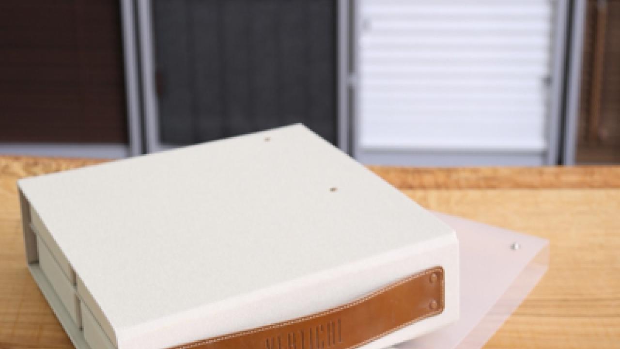 Beurs Eigen Huis - Topjaloezieën.nl