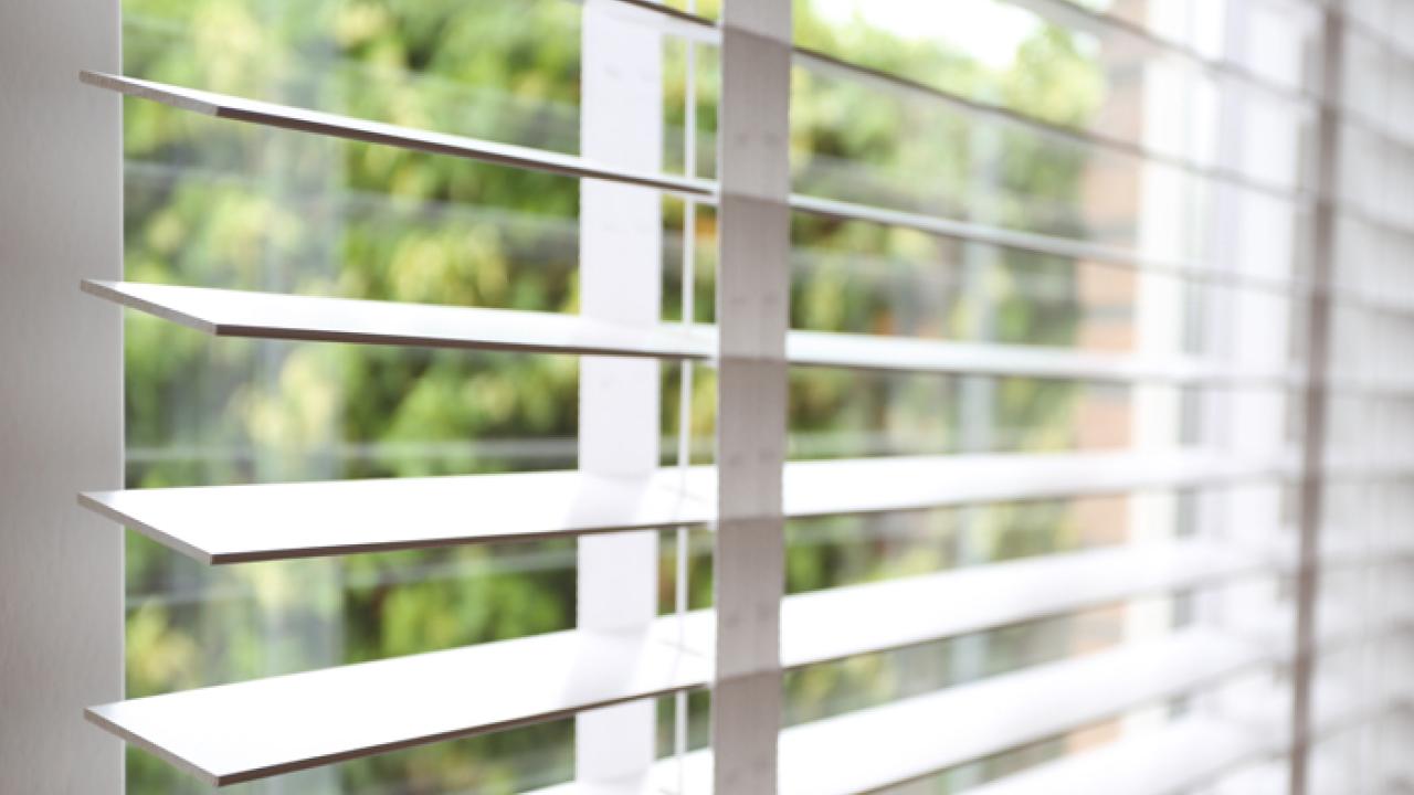 Beurs Eigen Huis - Topjaloezieën.nl