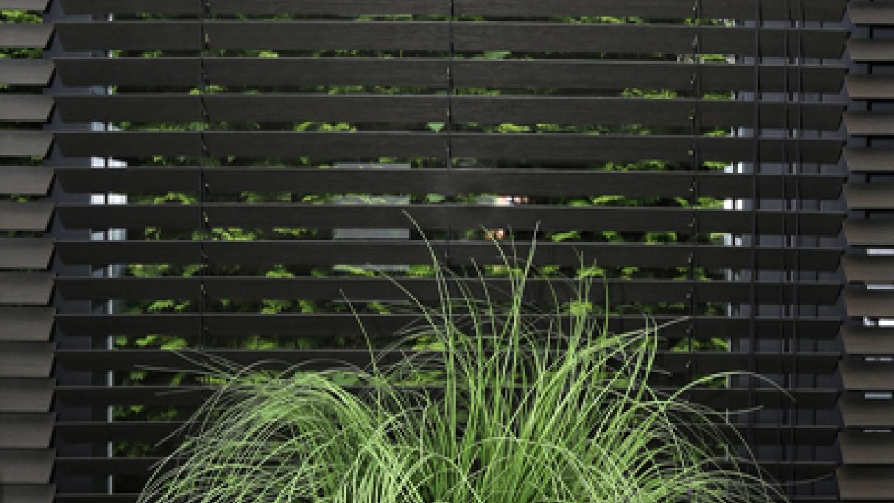 Beurs Eigen Huis - Topjaloezieën.nl