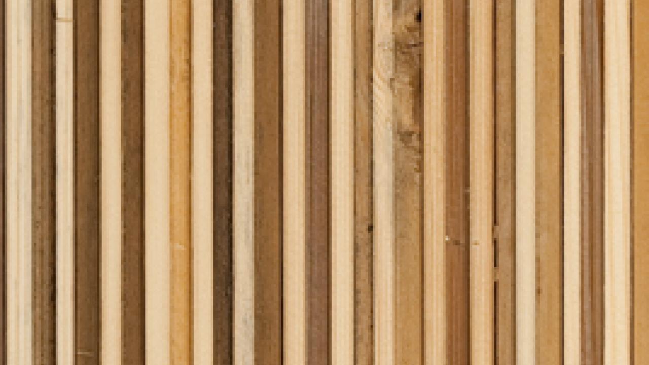 beurs Eigen Huis - Gebroeders Bosma Interieur kast