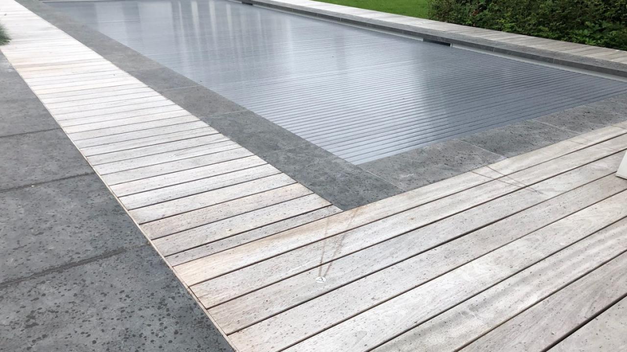 Beurs Eigen Huis Houtdirect.nl hout eiken douglas zweeds rabat