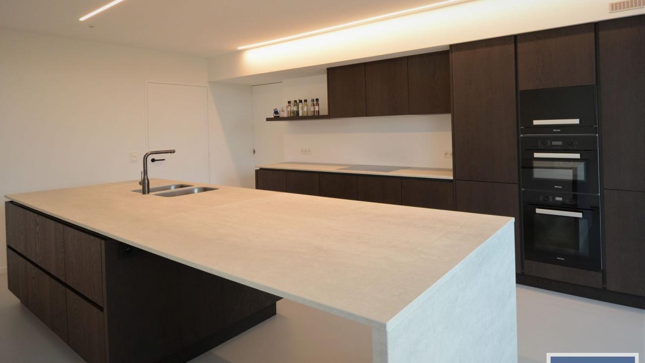 Beurs Eigen Huis - Kemie