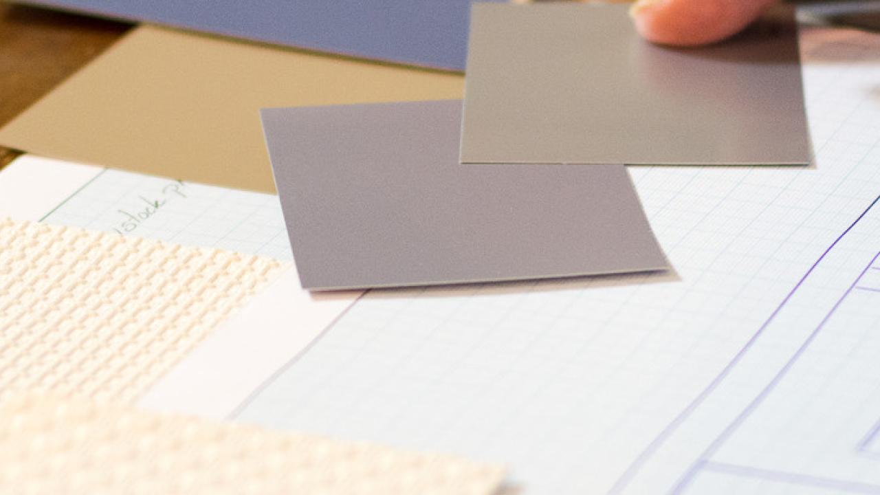 Beurs Eigen Huis Makelaar in Keukens keukenadvies keukenontwerp