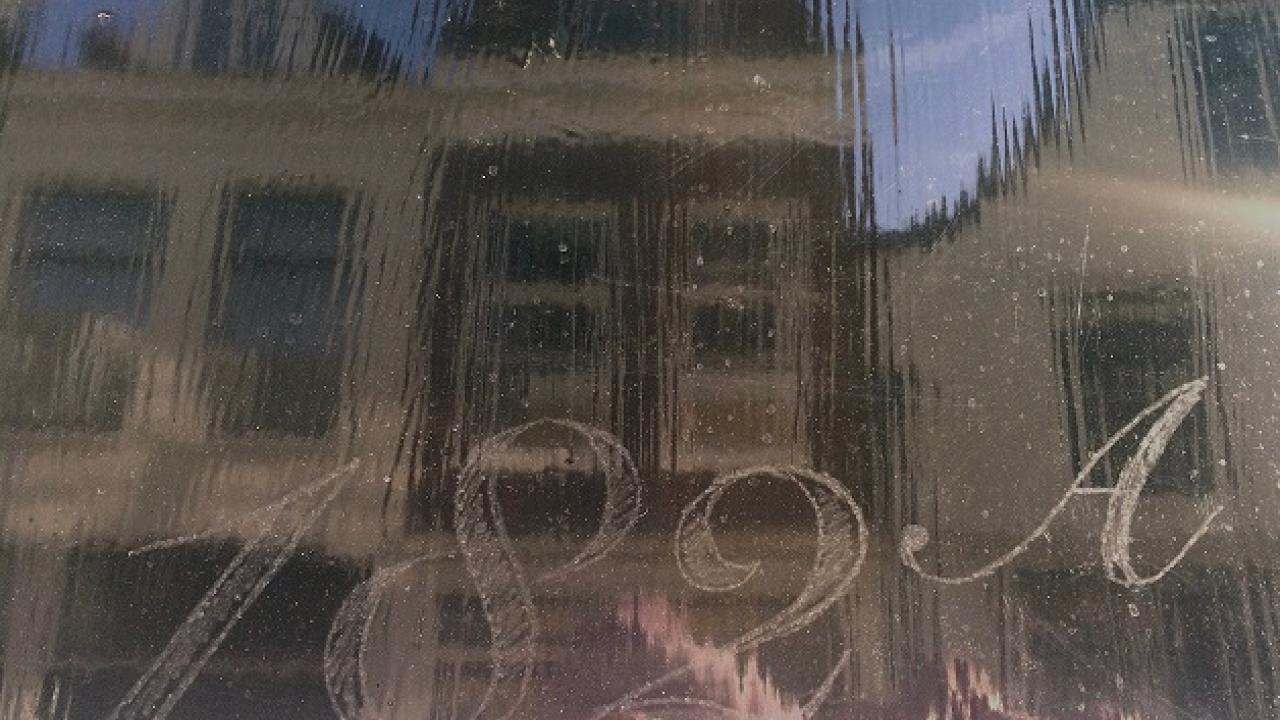 Beurs Eigen Huis - Miranda Maakt Het Mooi