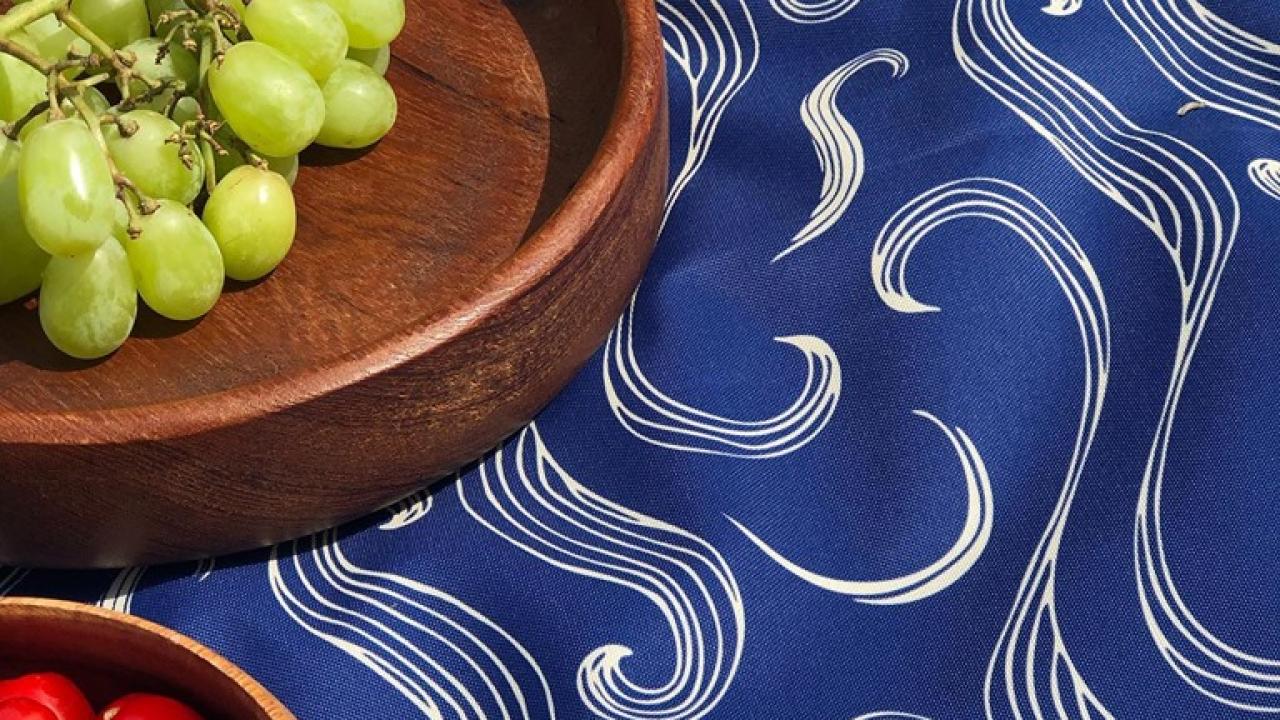 Beurs Eigen Huis - Motiflow