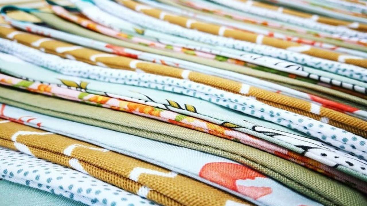 Beurs Eigen Huis - Motiflow