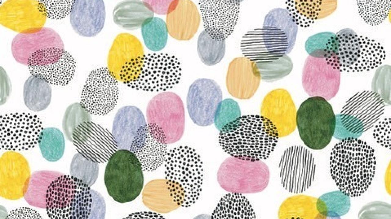 Beurs Eigen Huis - Motiflow