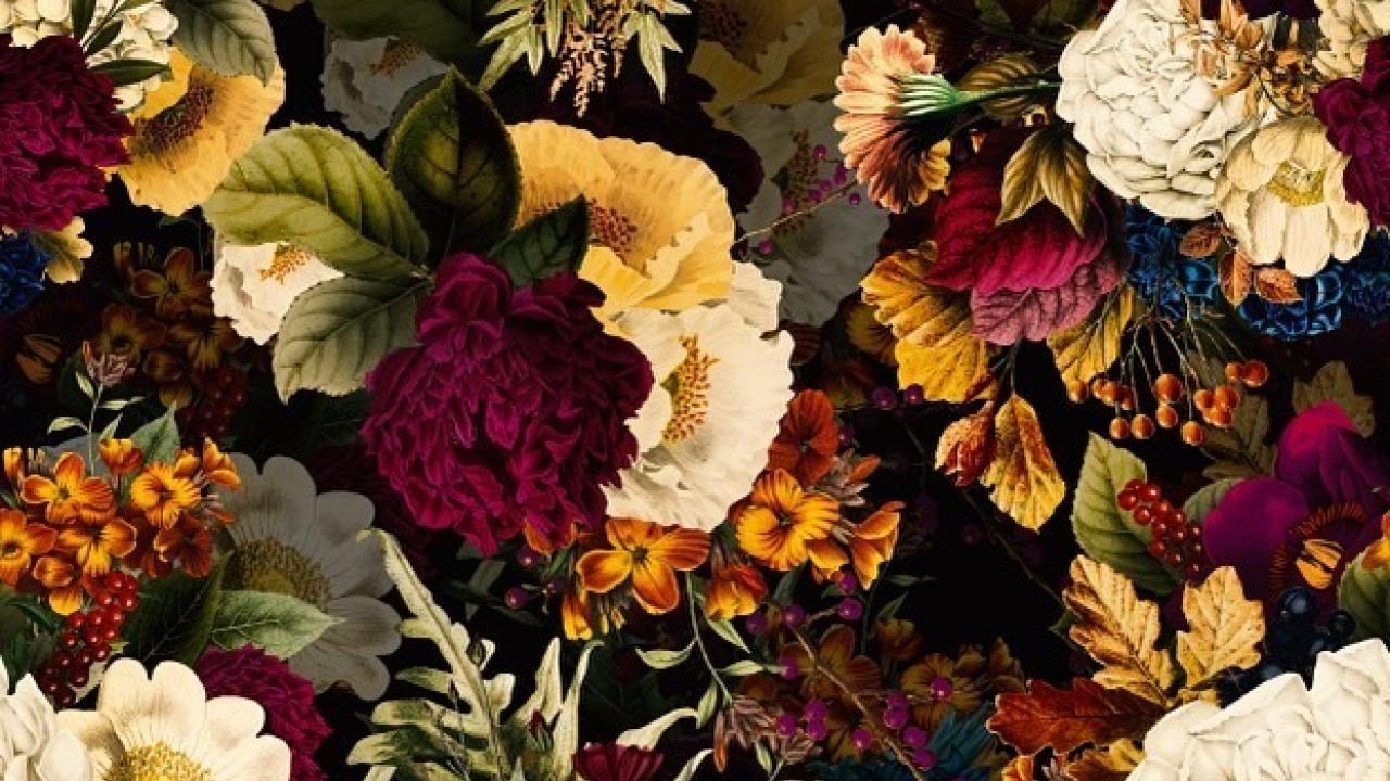 Beurs Eigen Huis - Motiflow