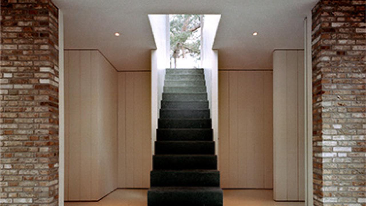 Beurs Eigen Huis -Paul Seuntjens