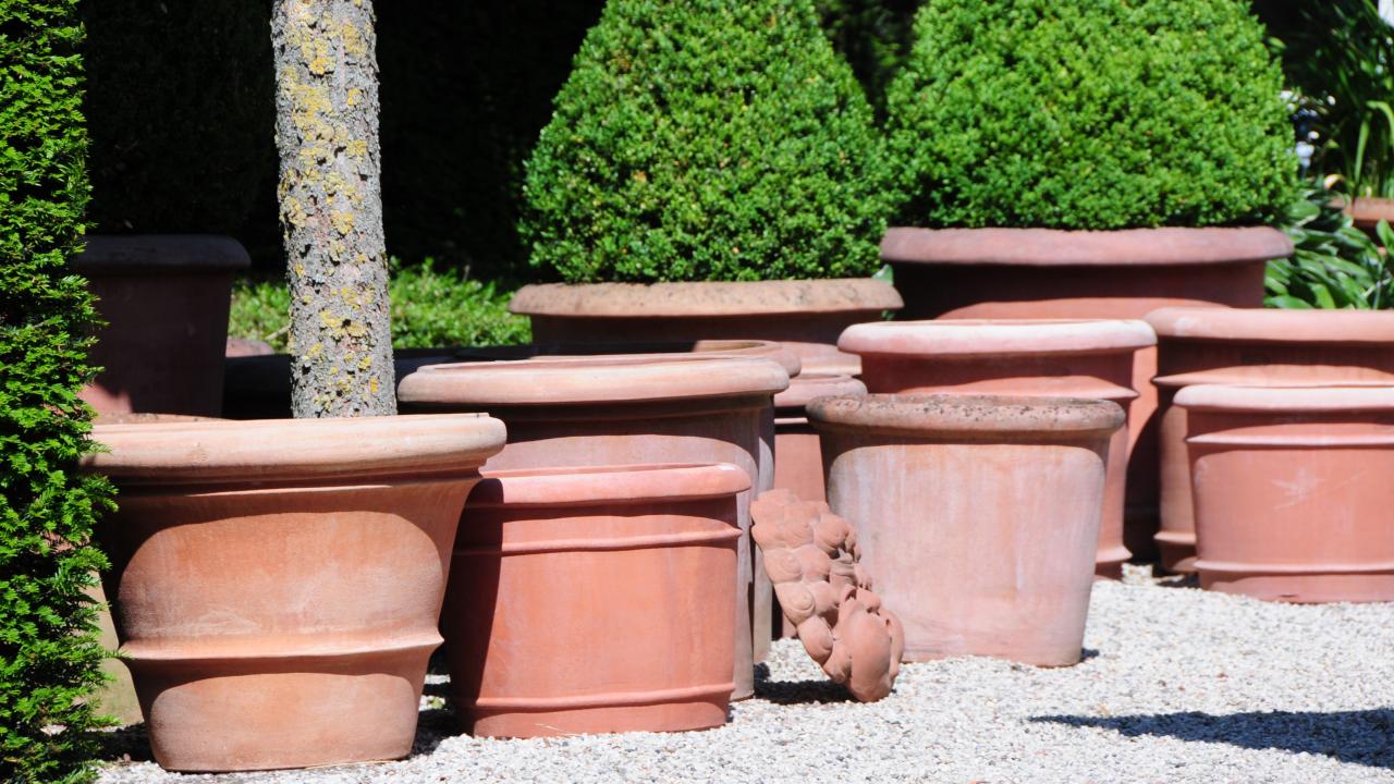 Beurs Eigen Huis - Peter Brüsewitz