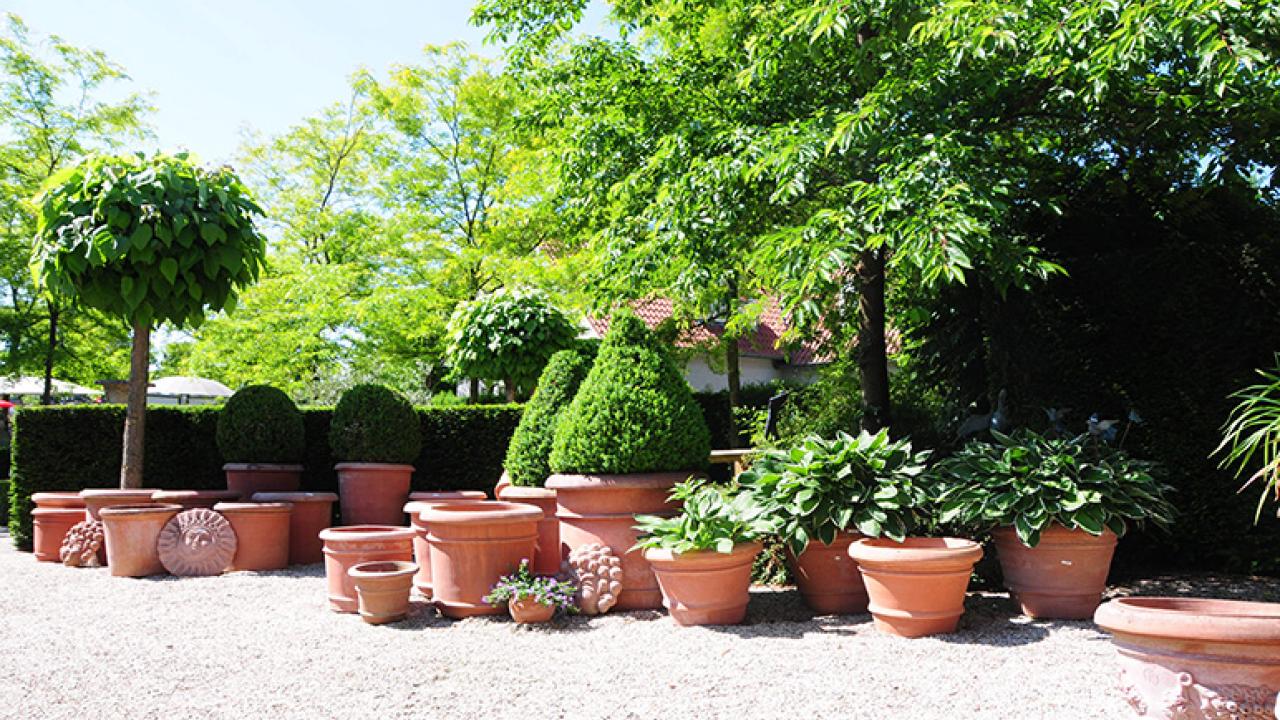 Beurs Eigen Huis - Peter Brüsewitz