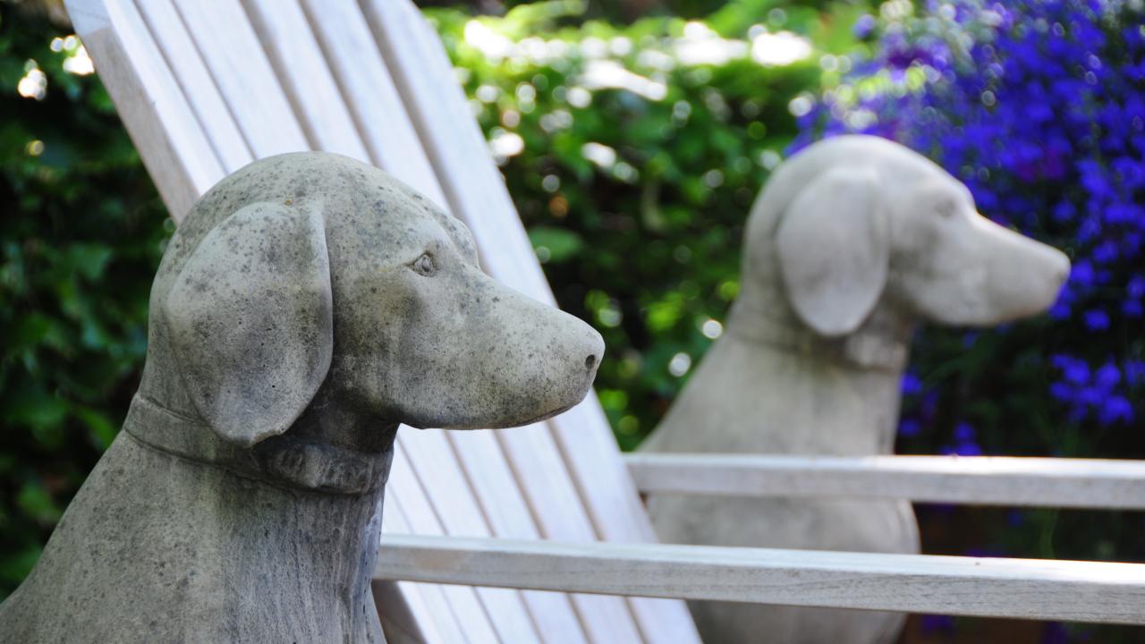 Beurs Eigen Huis - Peter Brüsewitz