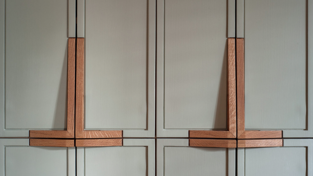 Beurs Eigen Huis - Prelux Design