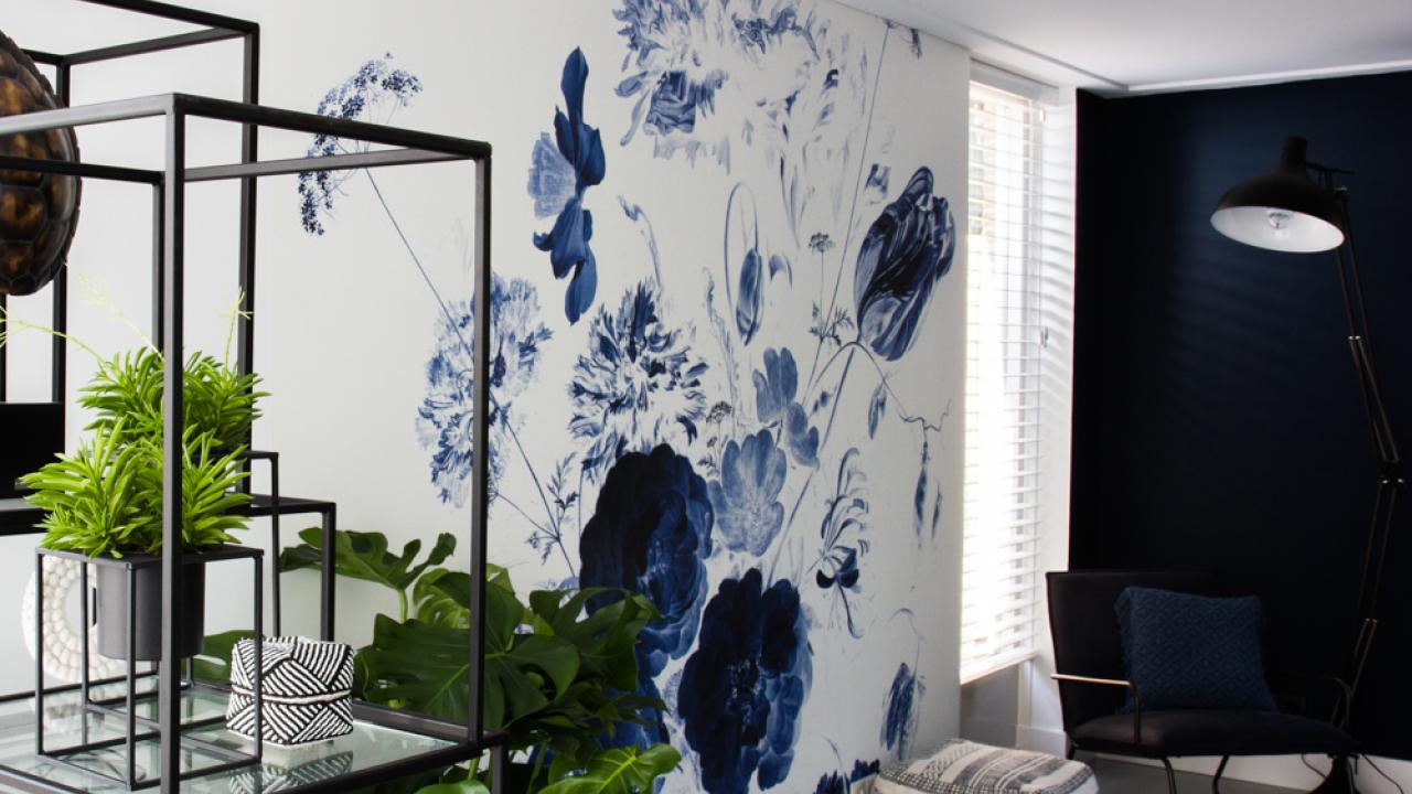 Beurs Eigen Huis -  Puur Goed Styling