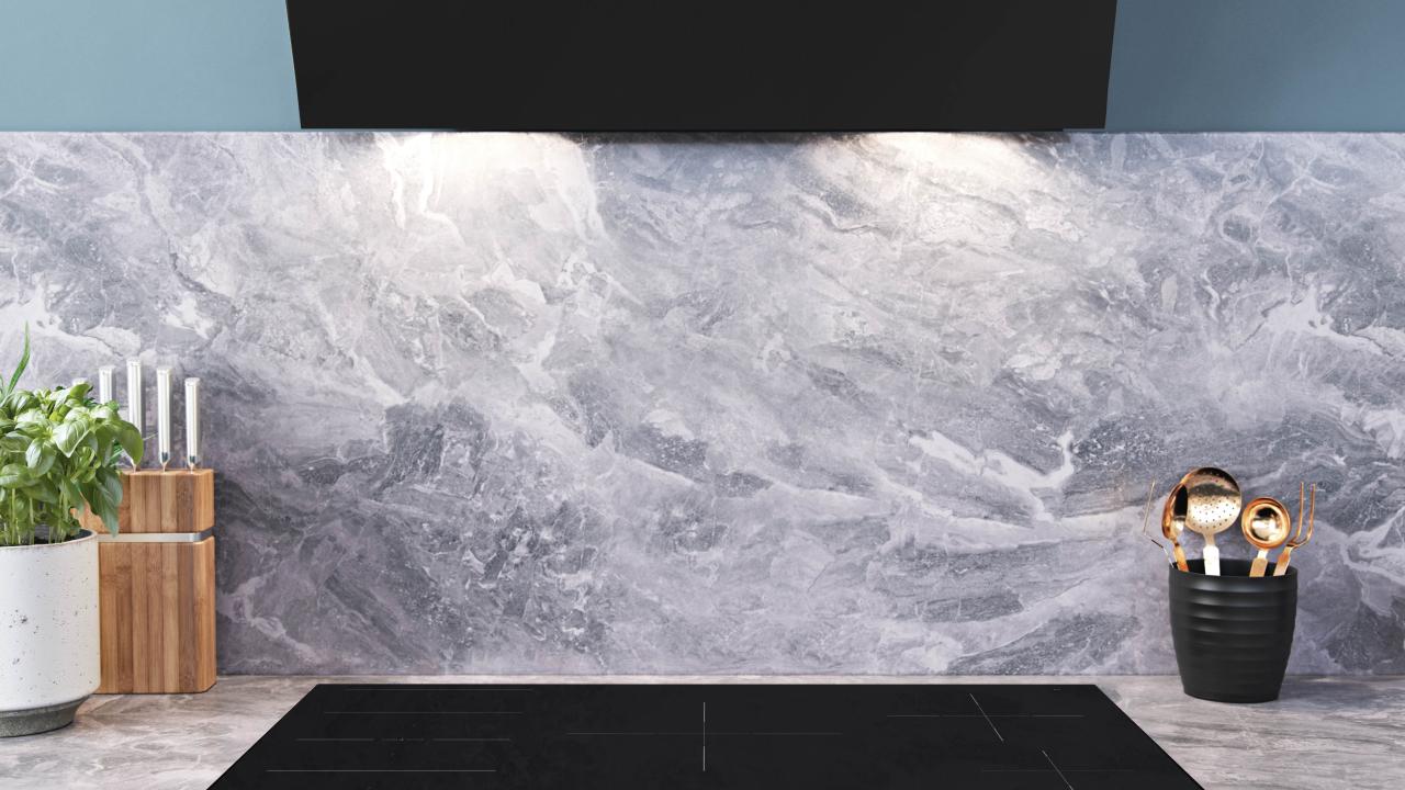 Beurs Eigen Huis - SMEG Nederland