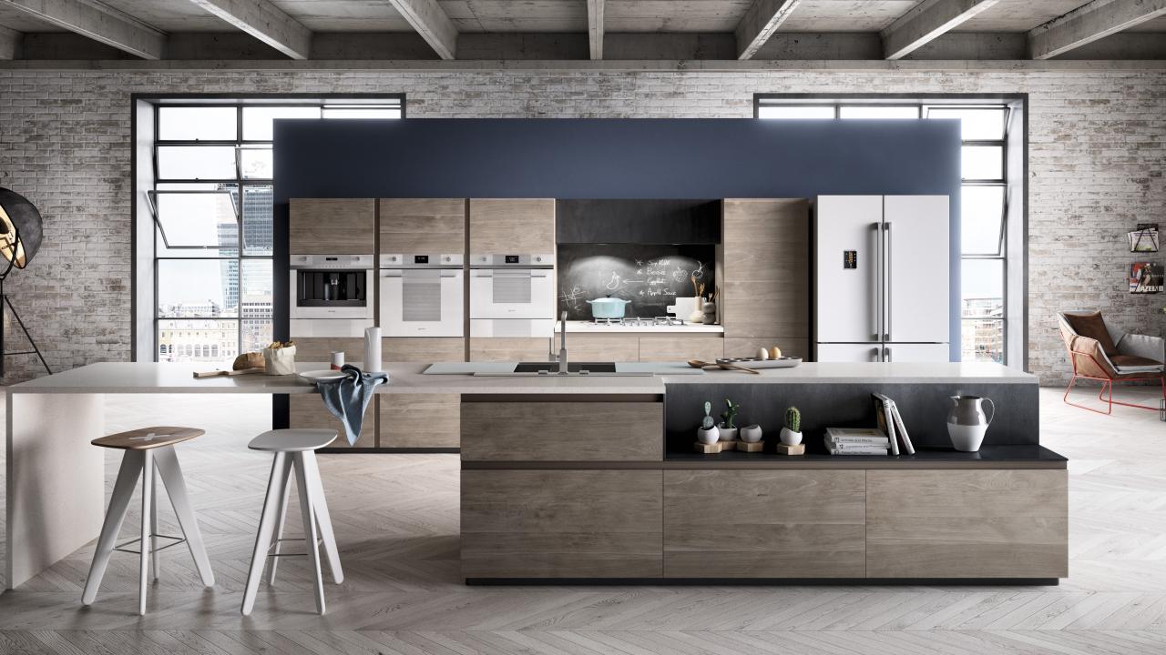 Beurs Eigen Huis - SMEG Nederland