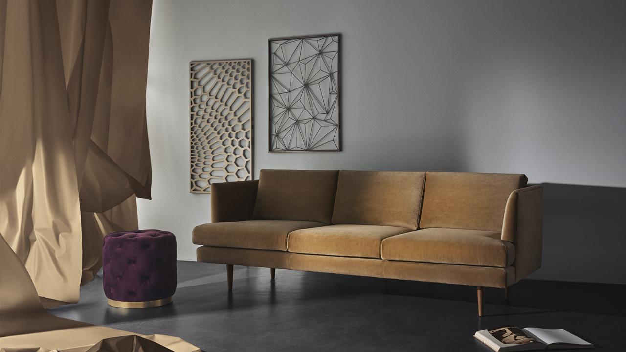 Beurs Eigen Huis - Sofacompany