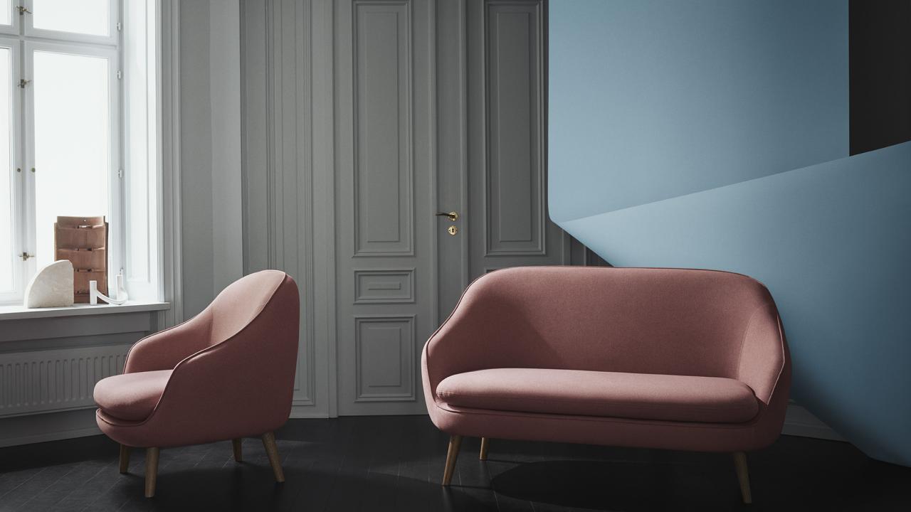 Beurs Eigen Huis - Sofacompany