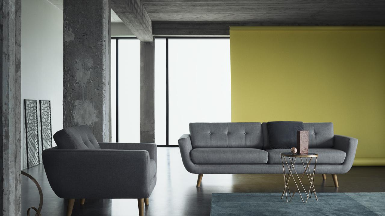 Beurs Eigen Huis - Sofacompany