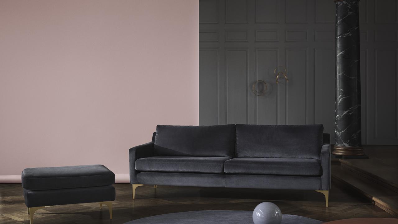 Beurs Eigen Huis - Sofacompany