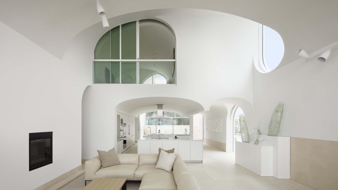 Beurs Eigen Huis - Sonogamma