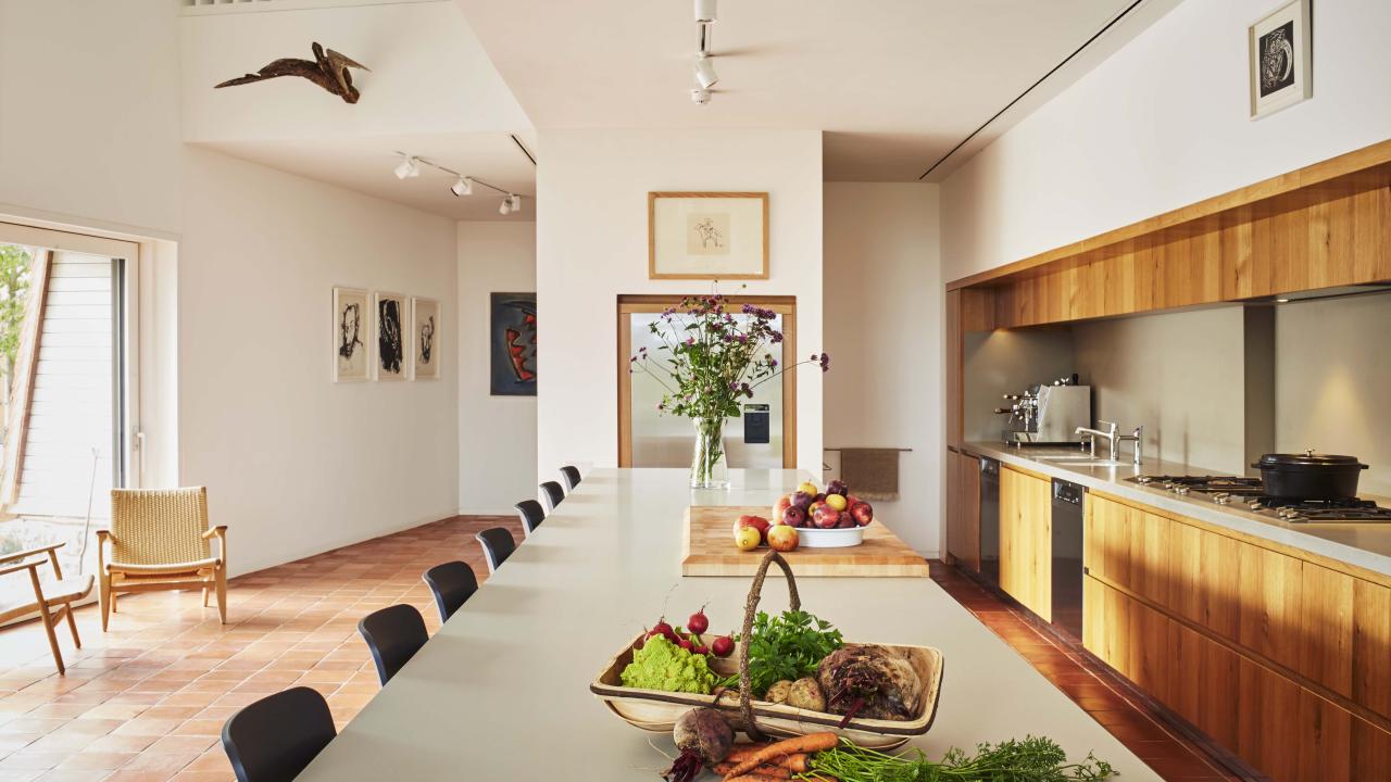 Beurs Eigen Huis - Sonogamma