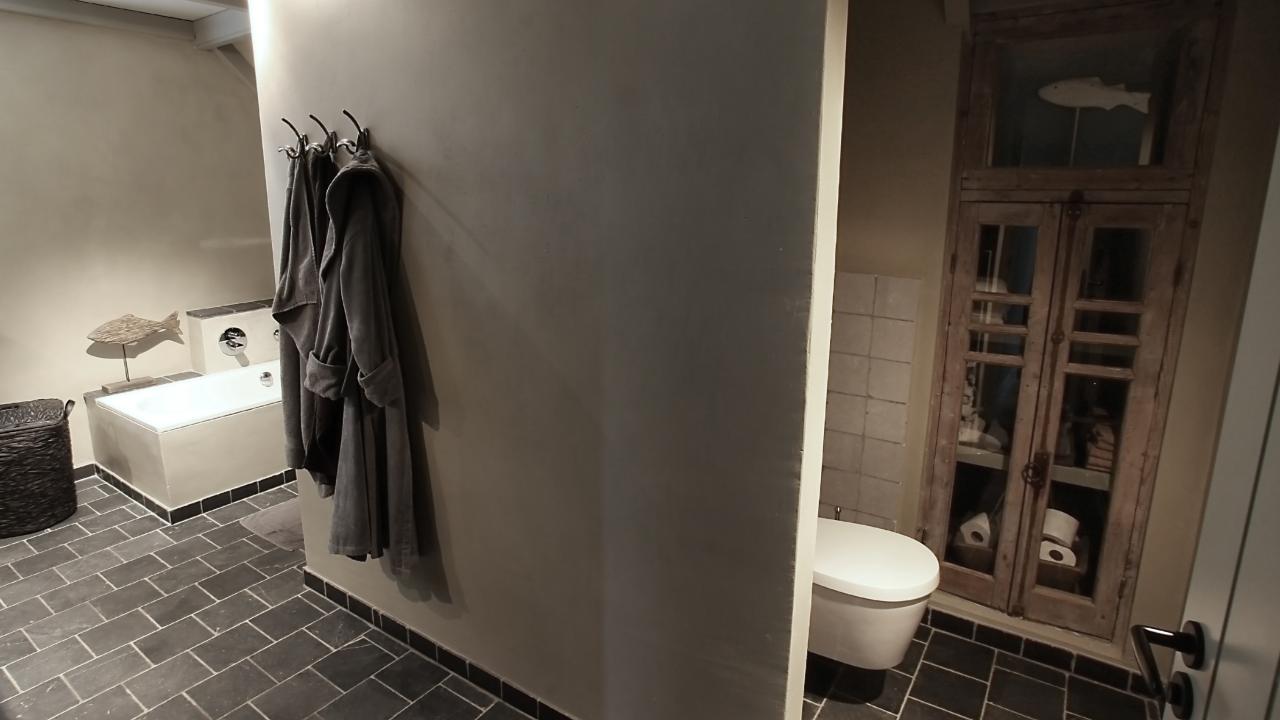 Beurs Eigen Huis Woon(t)Huis interieur meubels droomhuis