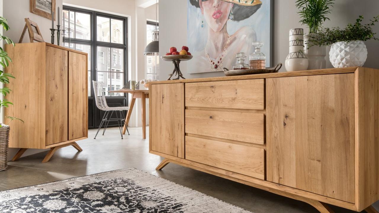 Beurs Eigen Huis - Lucado