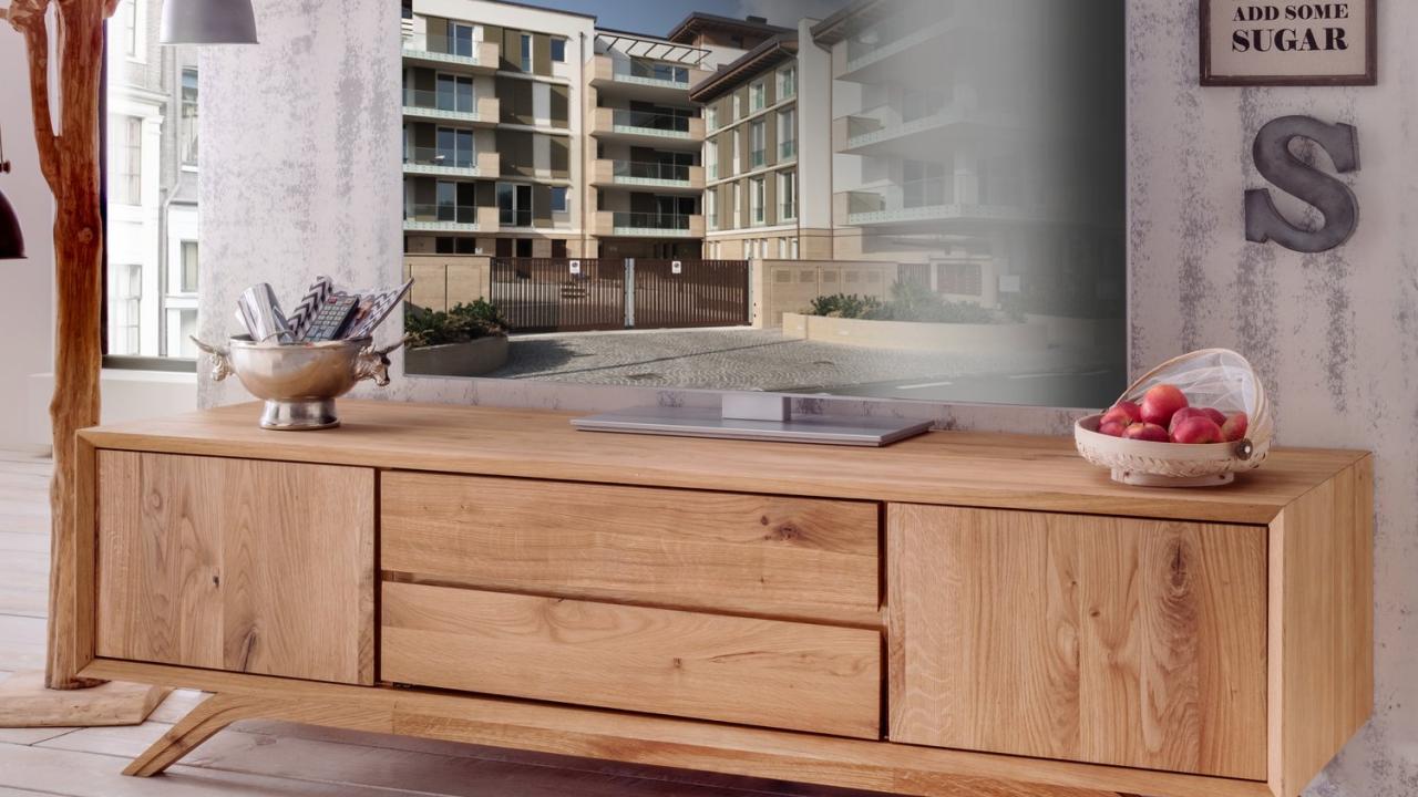 Beurs Eigen Huis - Lucado