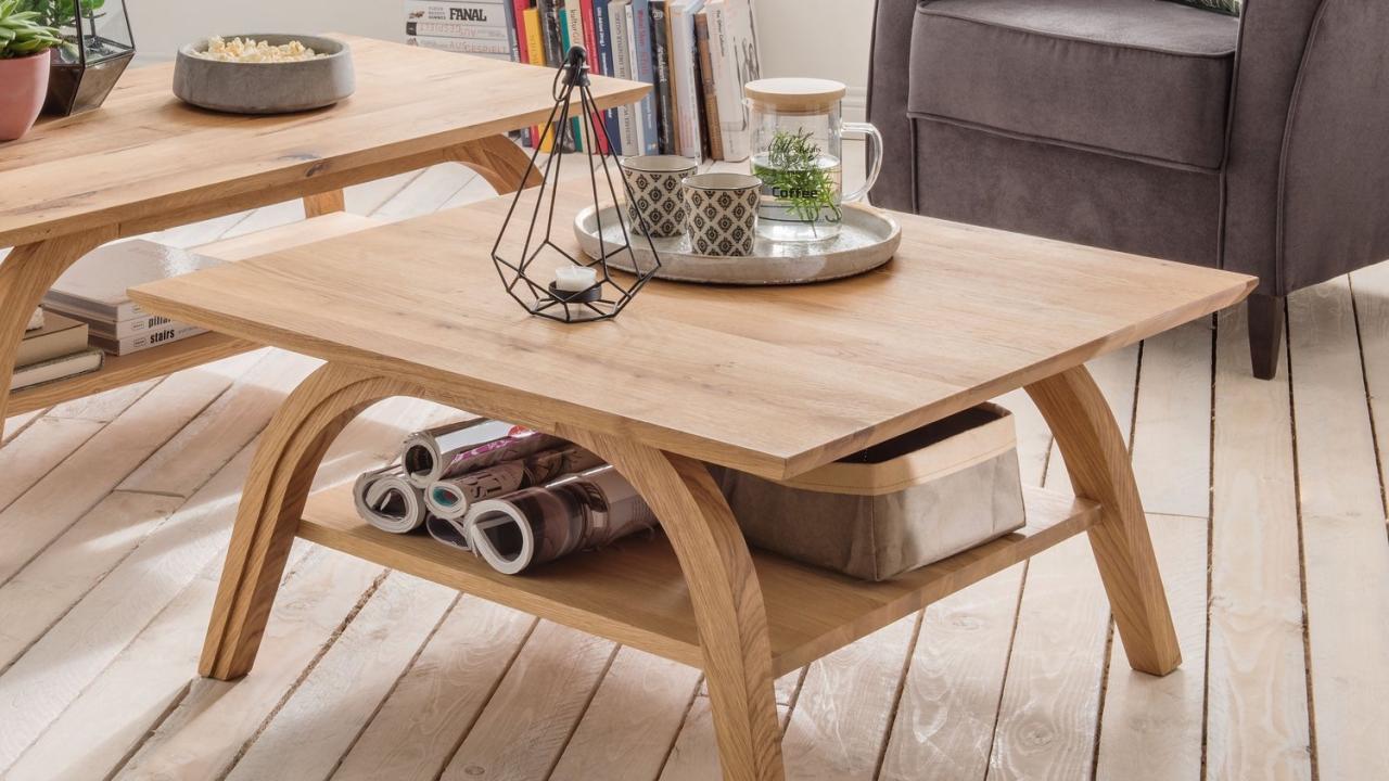 Beurs Eigen Huis - Lucado