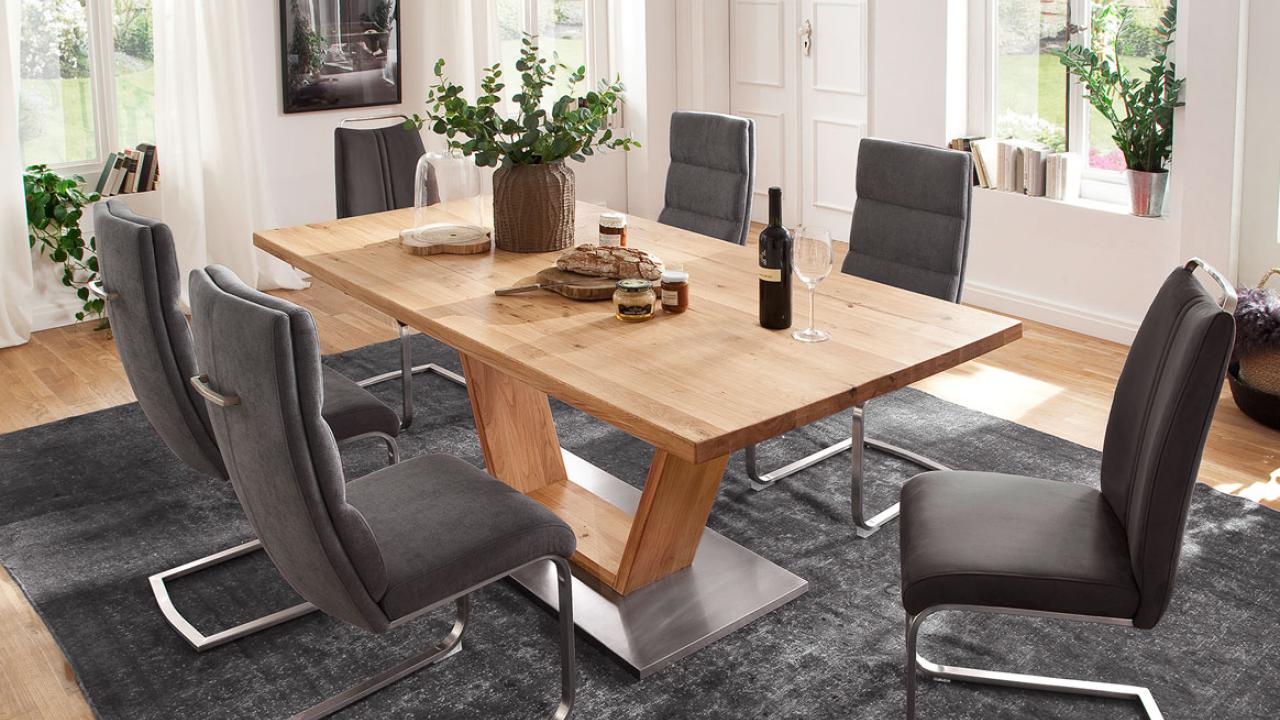 Beurs Eigen Huis - Lucado