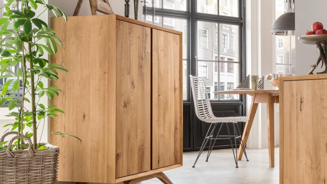 Beurs Eigen Huis - Lucado