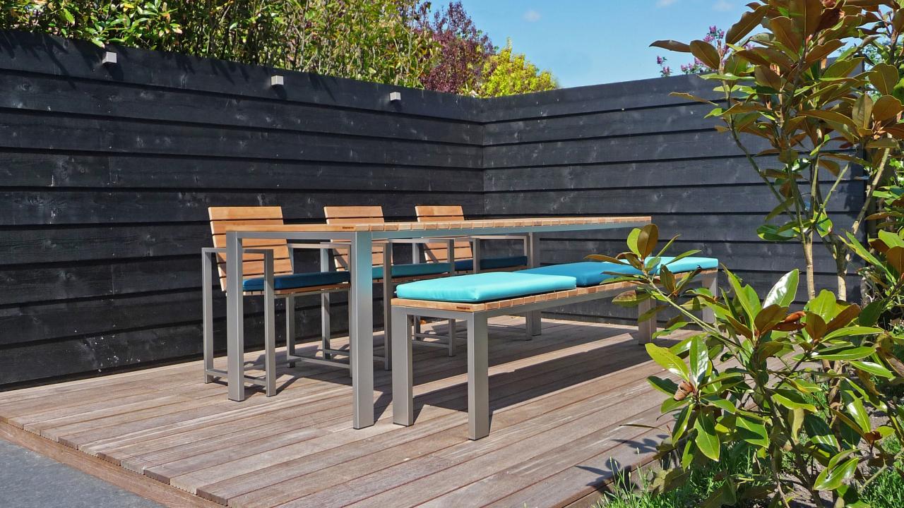 Beurs Eigen Huis - Sittingimage