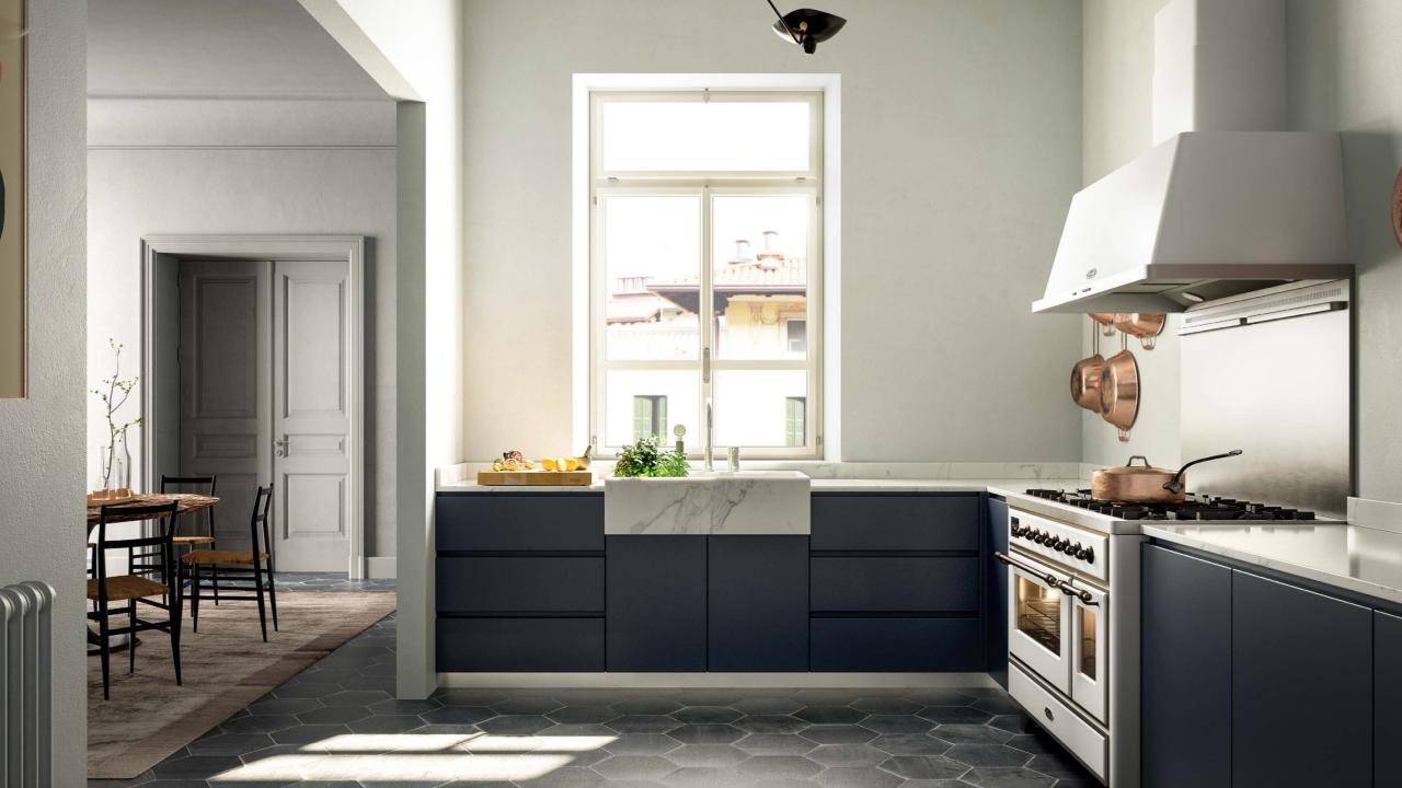 Beurs Eigen Huis - Boku BV