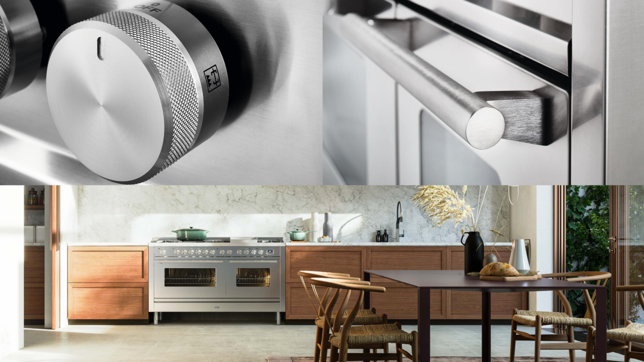 Beurs Eigen Huis - Boku BV