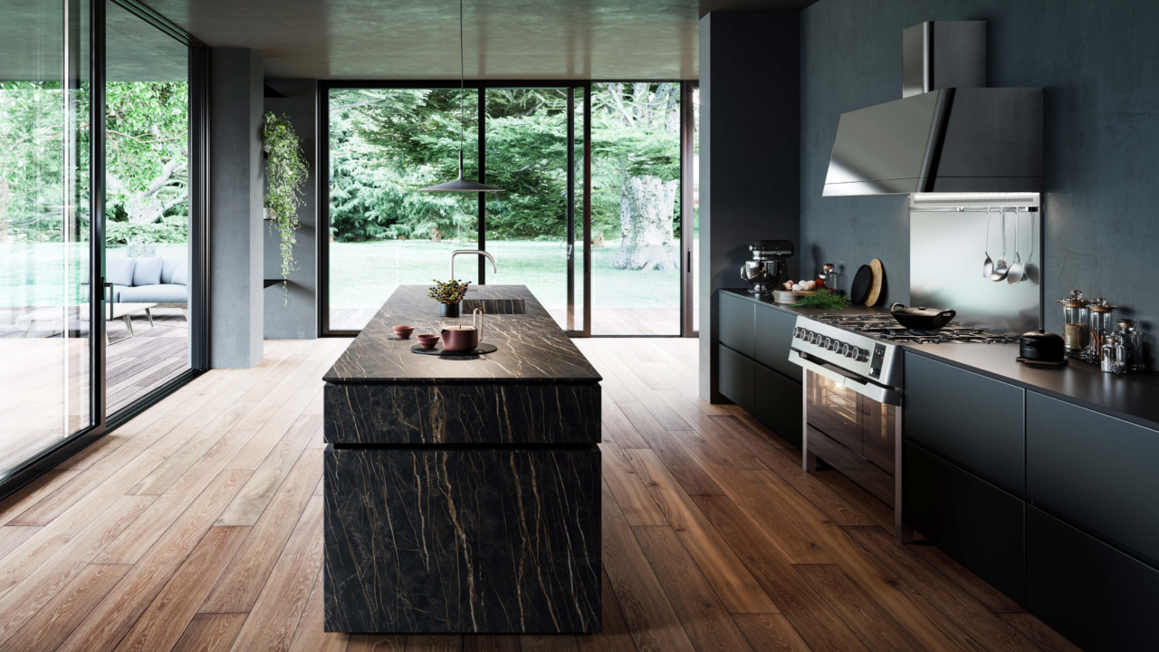 Beurs Eigen Huis - Boku BV