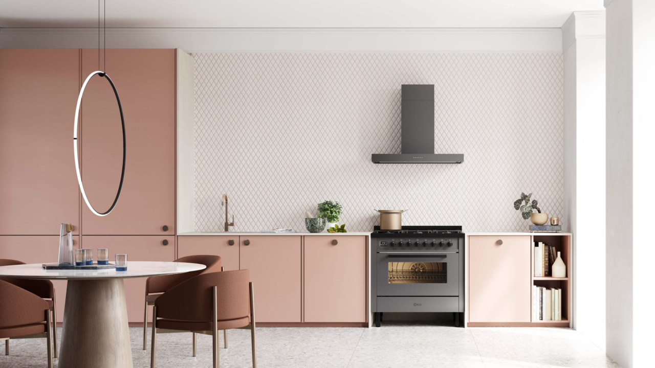 Beurs Eigen Huis - Boku BV