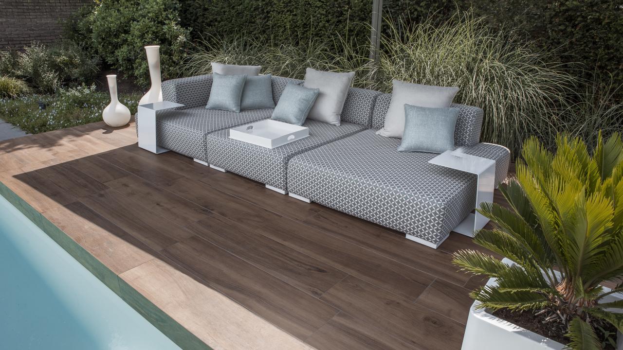 Beurs Eigen Huis - Design2Chill