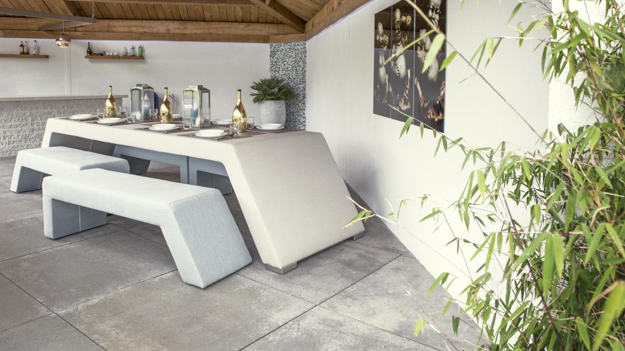 Beurs Eigen Huis - Design2Chill