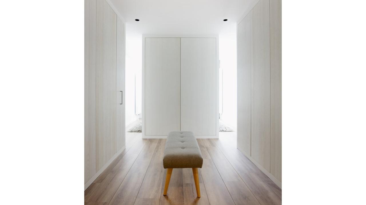 Beurs Eigen Huis - ESTETICA