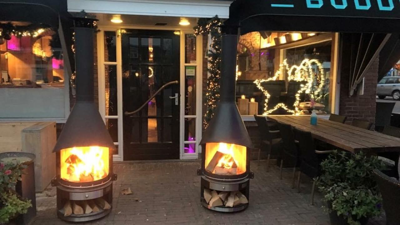 Beurs Eigen Huis - Girse Design