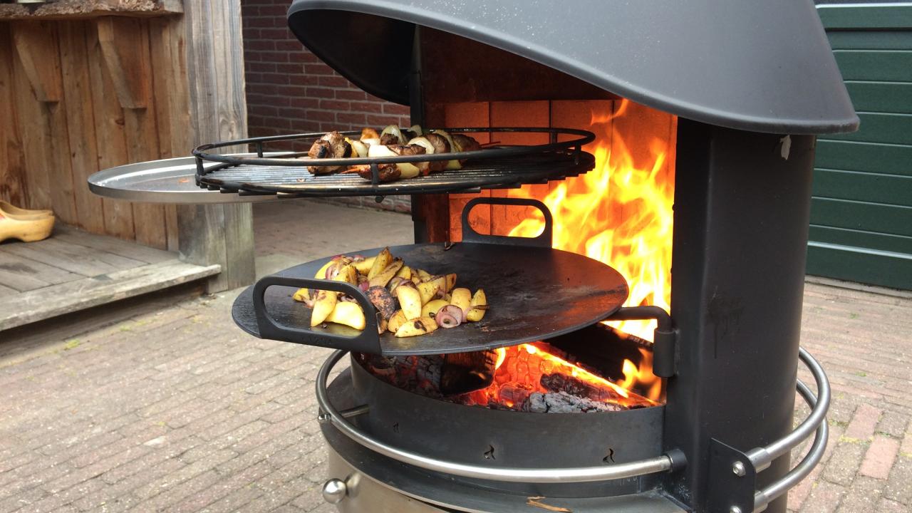 Beurs Eigen Huis - Girse Design