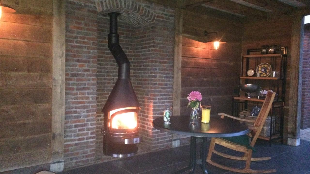 Beurs Eigen Huis - Girse Design