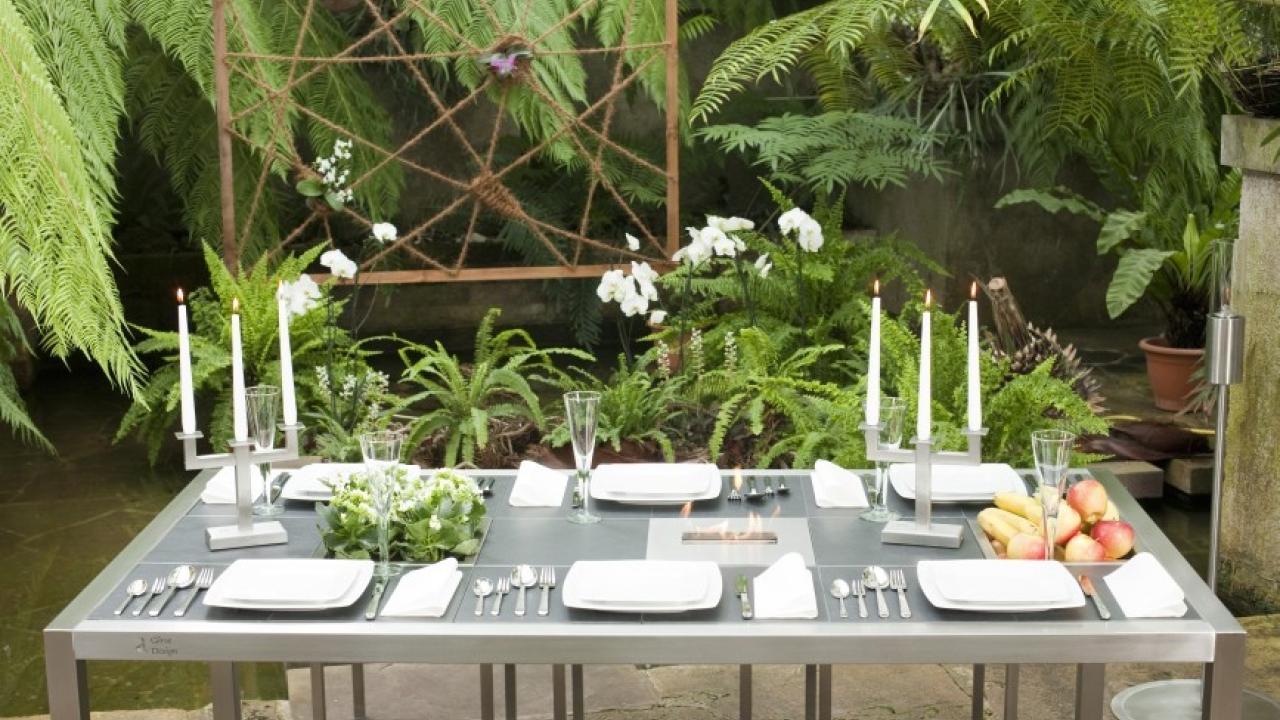 Beurs Eigen Huis - Girse Design